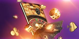 Discover the Best Australian Betting Sites for 2023 949738609 Discover the Best Australian Betting Sites for 2023 949738609
