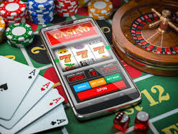 Discover the Best Australian Betting Sites for 2023 949738609 Discover the Best Australian Betting Sites for 2023 949738609