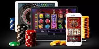 Discover the Best Australian Betting Sites for 2023 949738609 Discover the Best Australian Betting Sites for 2023 949738609
